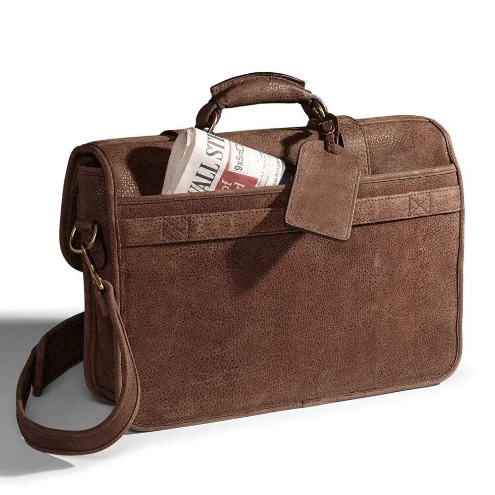 Hot Sale Waterproof Travel Flight Duffel Luggage Bag 7 Set Water Resistant Lightweight Luggage Storage bag