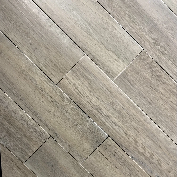 Worldwide Selling Top Notch Quality Wooden Porcelain Floor Tiles for Bulk Purchaser wood tiles outdoor flooring