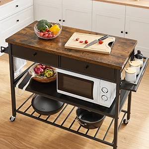 Hot Selling Product Metal decorative table top mirror leaf design coffee table crate and barrel coffee table