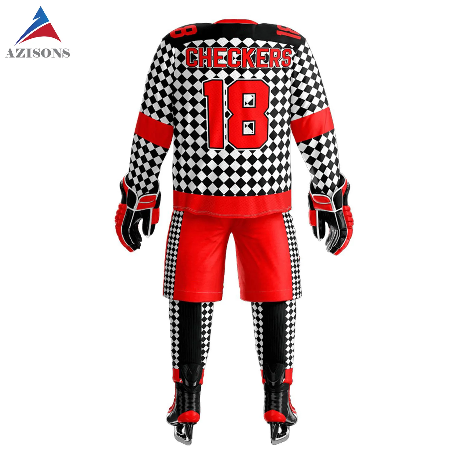 Удобная спортивная одежда Униформа комплект спортивной одежды костюм сделанный на заказ превосходное качество баскетбольная форма