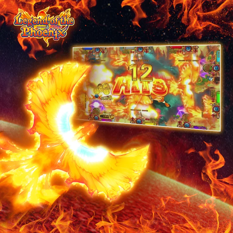  Высокое качество 2 игроков портативный игровой автомат/Рыба Hunter машина/игровые автоматы для продажи казино firelinks игровых автоматов