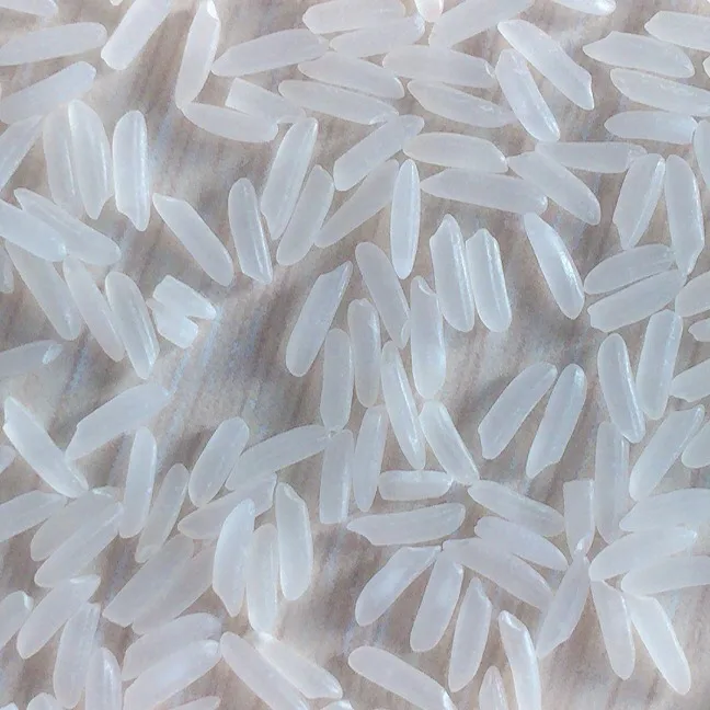
HOT SALE!!! LONG GRAIN FRAGRANT JASMINE RICE 5% BROKEN EXPORT TO TURKEY 