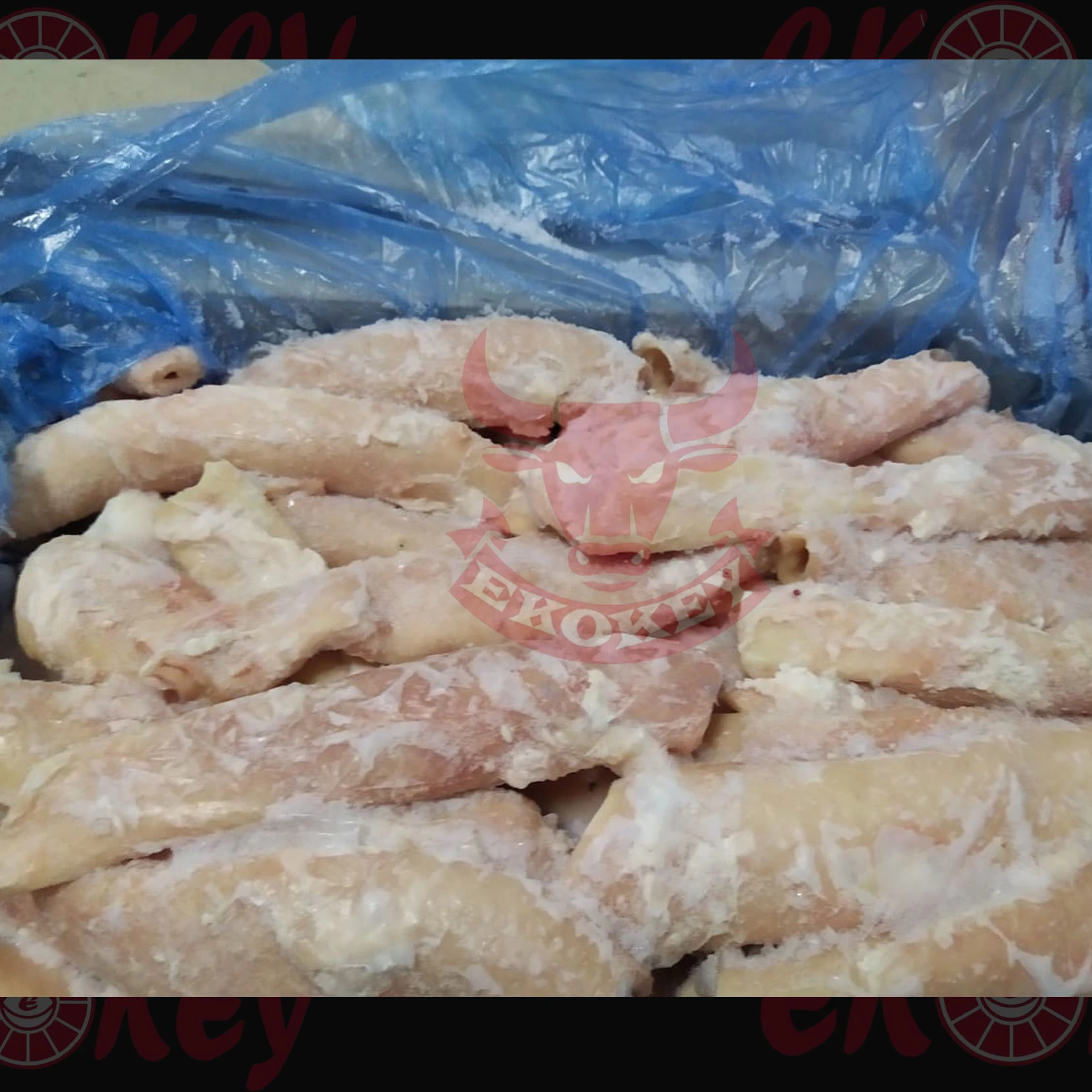 Свежая обработка говядины AORTA, замороженная говядина AORTA, высокое качество, происхождение, черная говядина