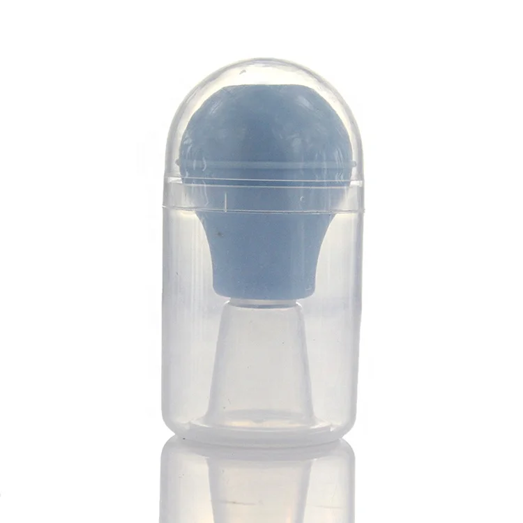 Applebear ниппель здоровья уход за грудью Пси и МСИ на плоской подошве соска коррекции предупреждения перевернутый