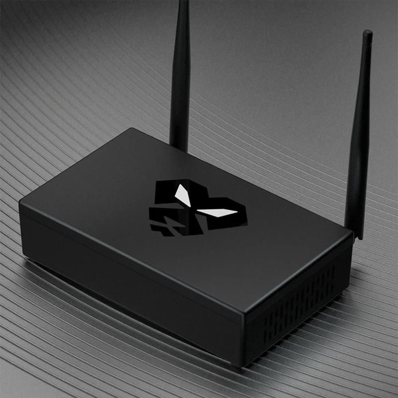 Совершенно новая 100% оригинальная точка доступа SenseCAP M1 HNT US915 Helium