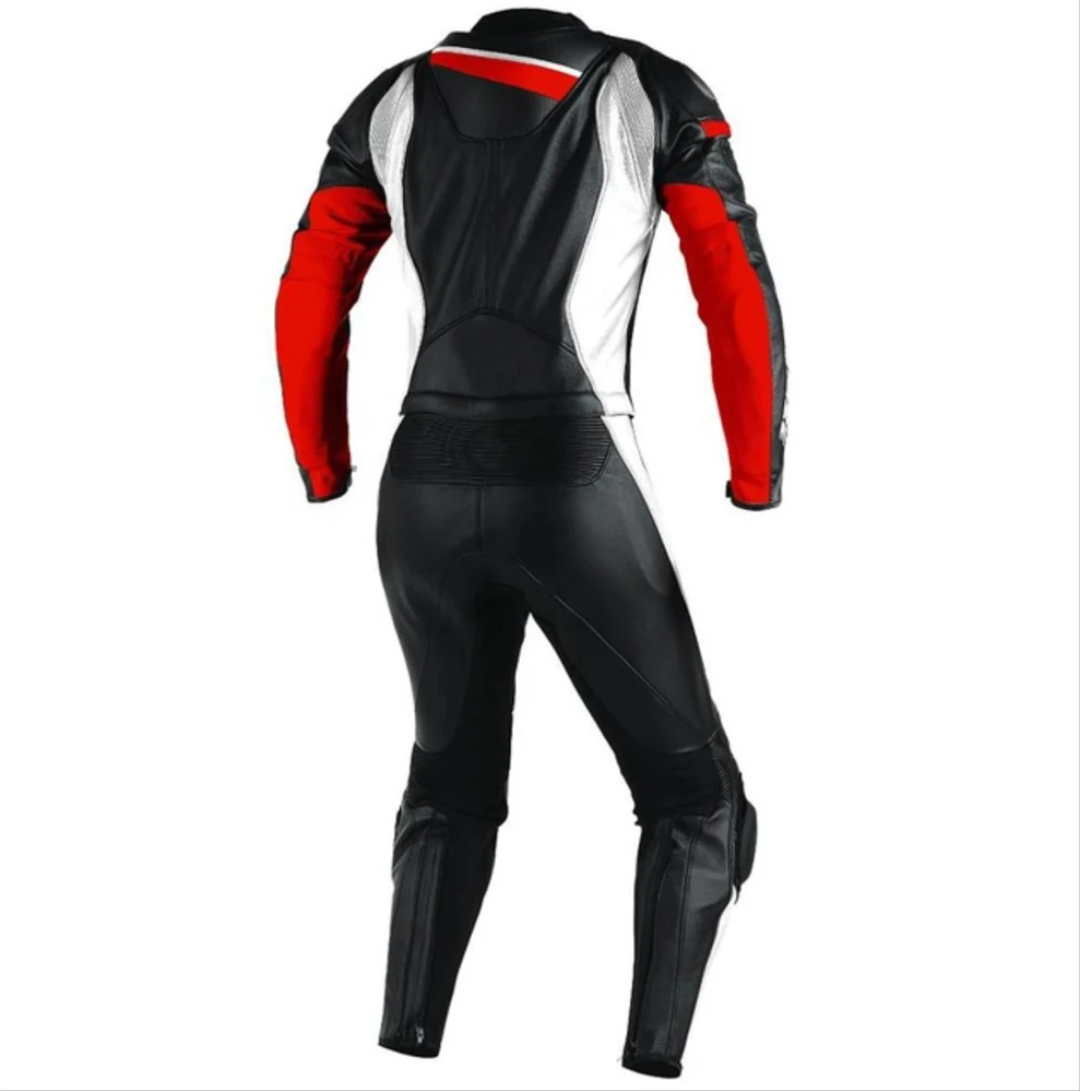 
Motorbike Suit Gears Air Motorbike Jacket Breathable Nylon Material 