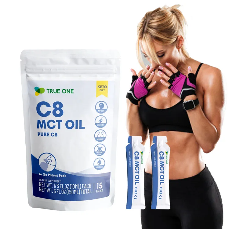 Ketone energy c8 bulletproof coffee latte recipe mct oil