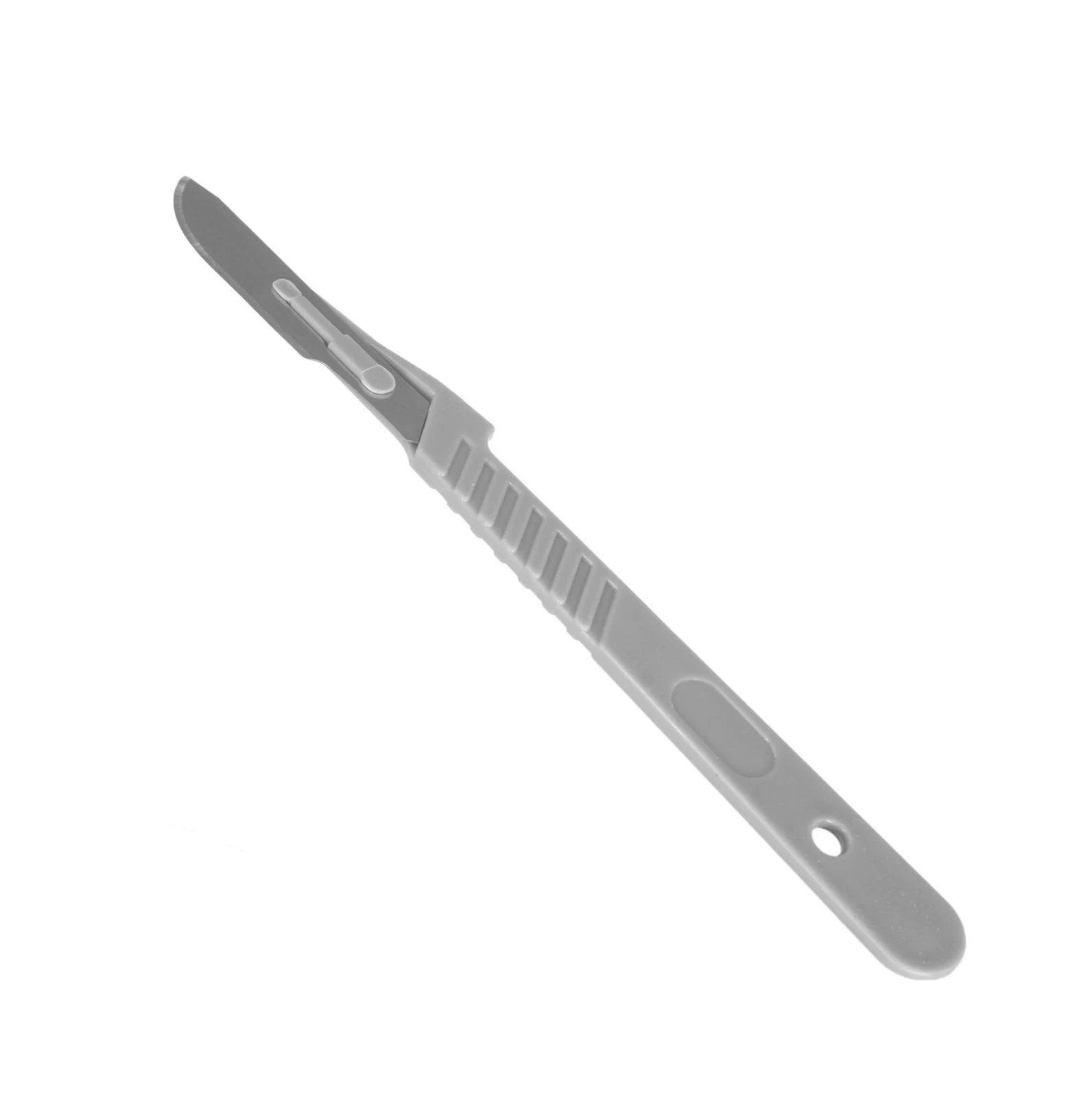 Wholesale Blade Type Scalpel Tools Stainless Steel Made / Blades Scalpel Surgical Scalpels Customized Surgical Instruments