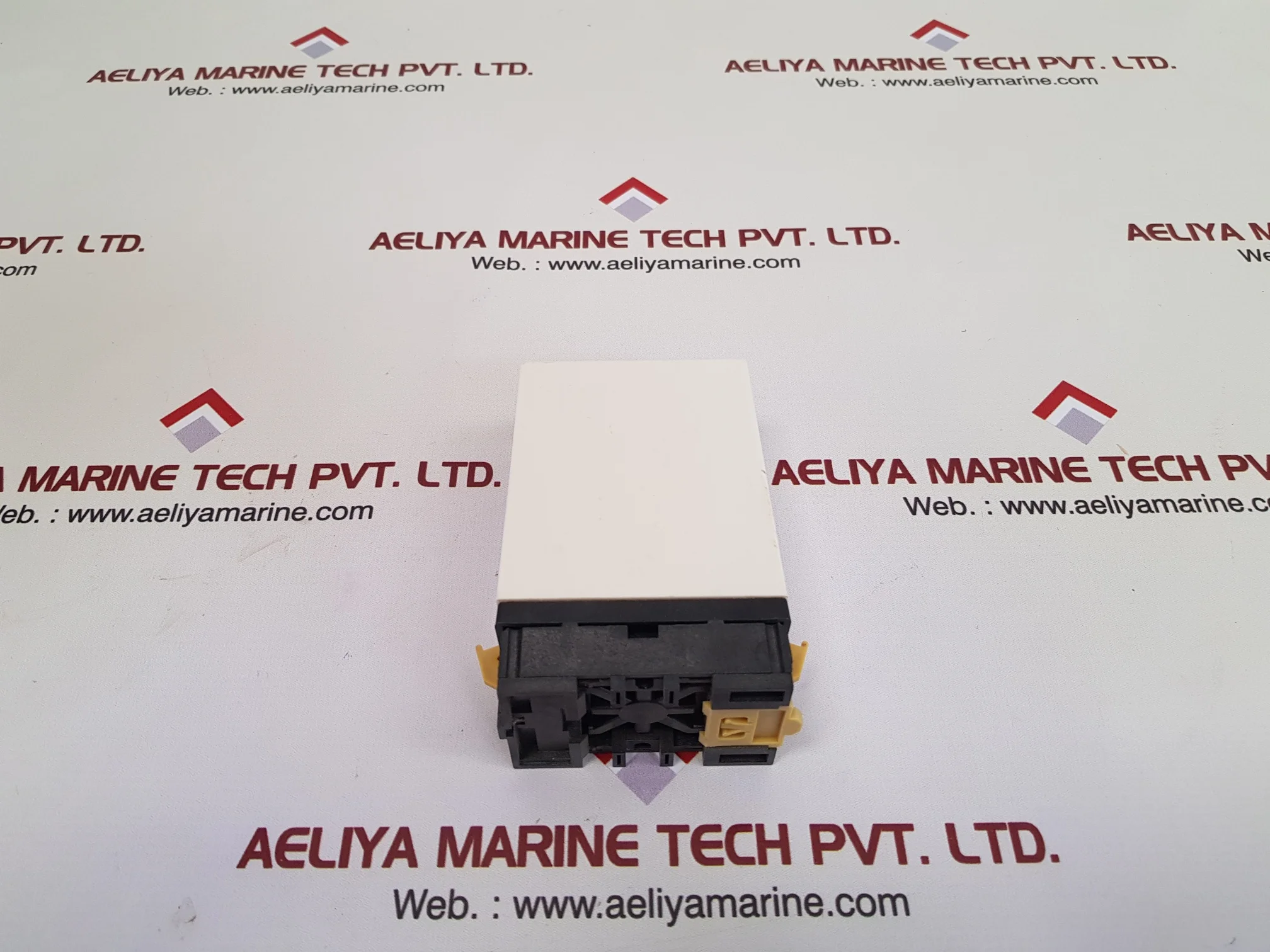 Pf-kbp-21q-3 Transmitter Relay