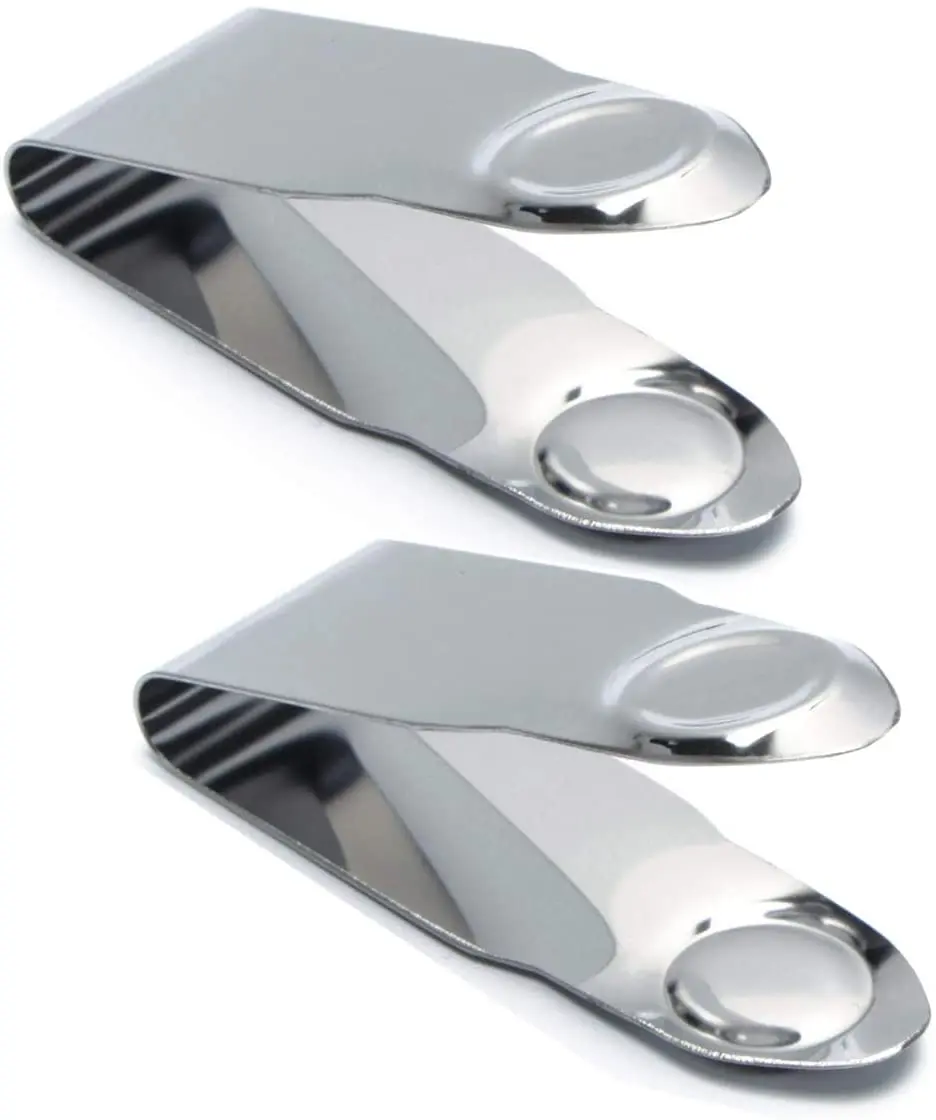 Strawberry Huller Stainless Steel Fruit Stem Remover Picker Leaf Tweezers Kitchen for Strawberry Cherry Tomato Fruit Tools