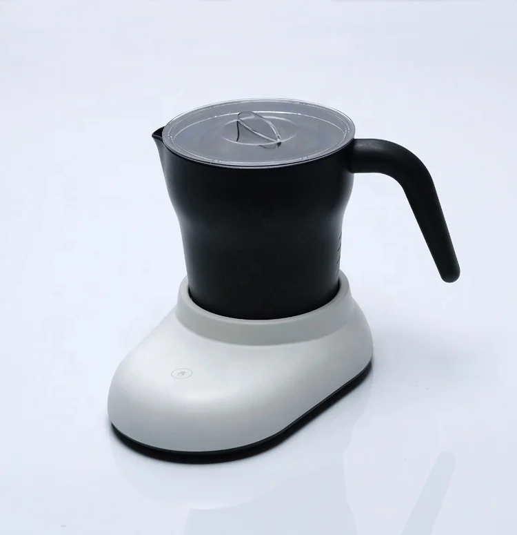 
High quality hot chocolate drink machine in Foshan 