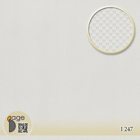 CHENG FENG-CHIH Хуэй I007 гидрографическая углеродного волокна вода трансферная печать шириной 50 мм ПВА Hydrodipping пленки