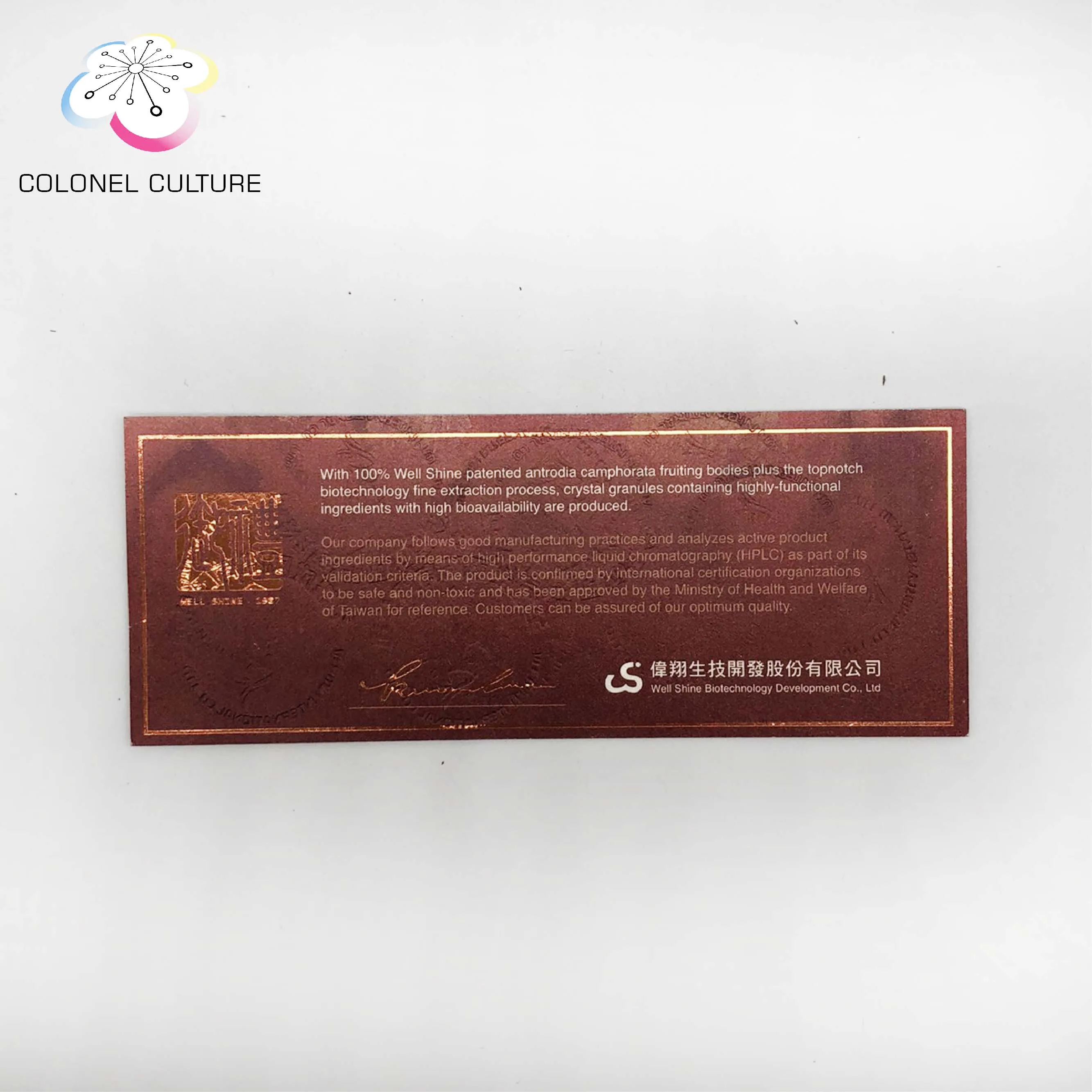 Various Styles Tickets Voucher Event Tickets Coupon Raffle Tickets