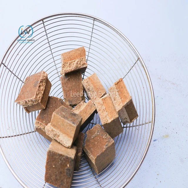 
How to Find Solid Fuel Brown Wax and Sawdust cubes Fire Starters 