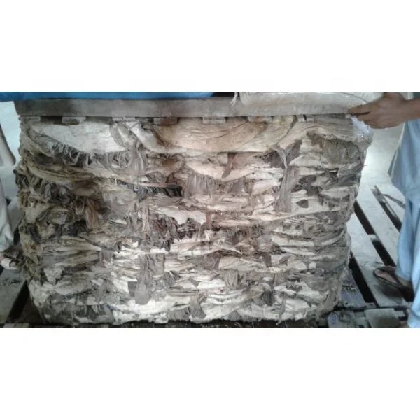 Supplier of dried beef omasum