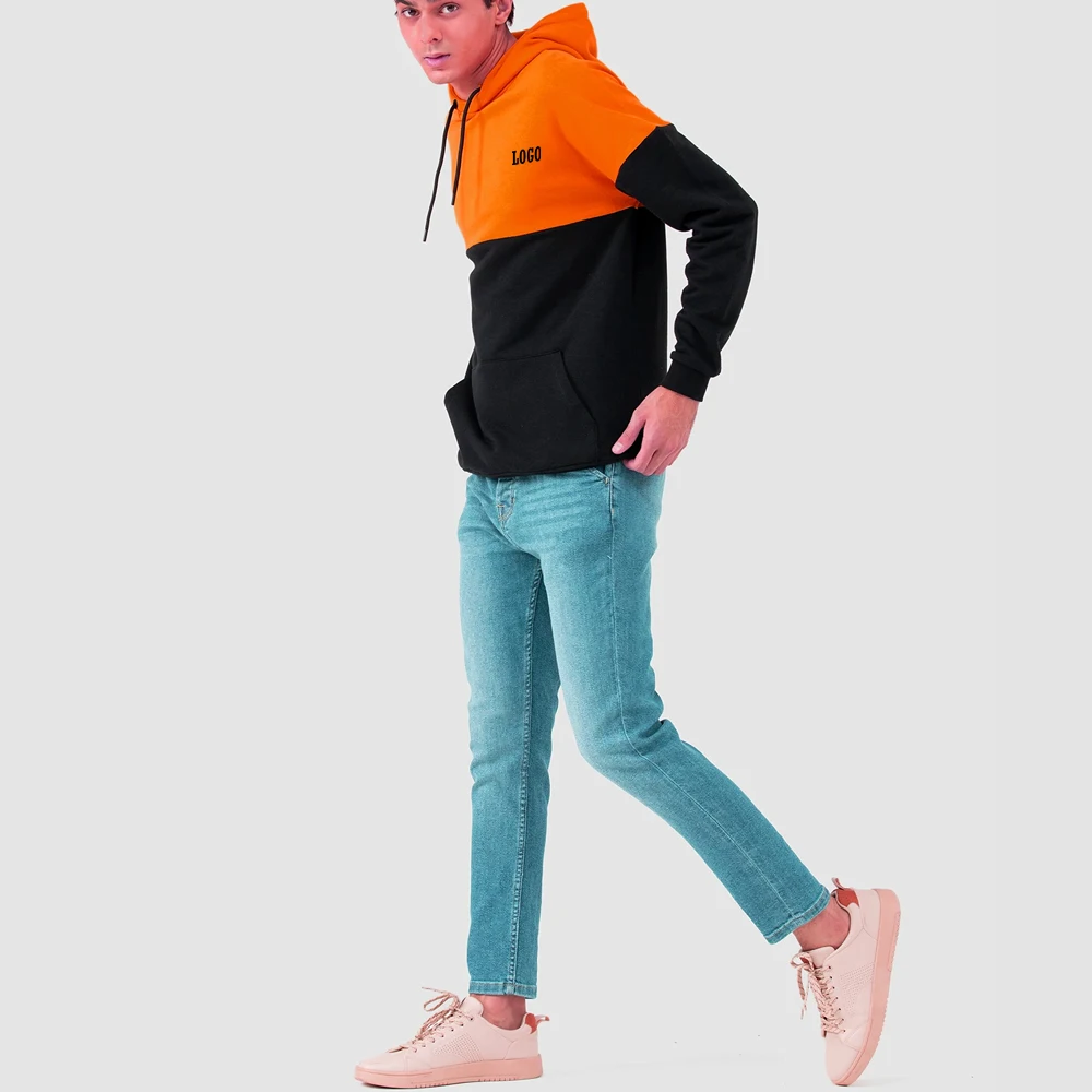  Лидер продаж 2021 оптовая продажа дышащие толстовки для спортзала мужчин/Толстовка мужчин по лучшей цене