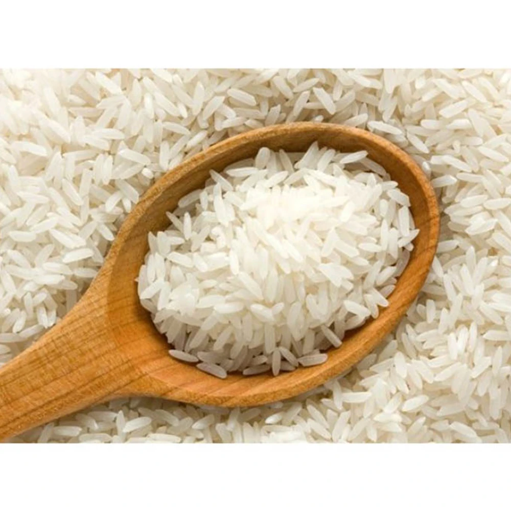 VIETNAM JASMINE RICE BEST QUALITY AND COMPETITIVE PRICE