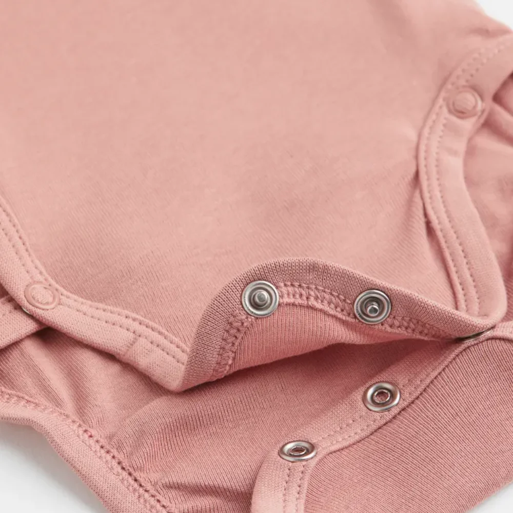 Spring high quality New Baby Suit Shirt Cotton Kids Clothing Boys Sets Baby Boy 2pcs Clothing Set