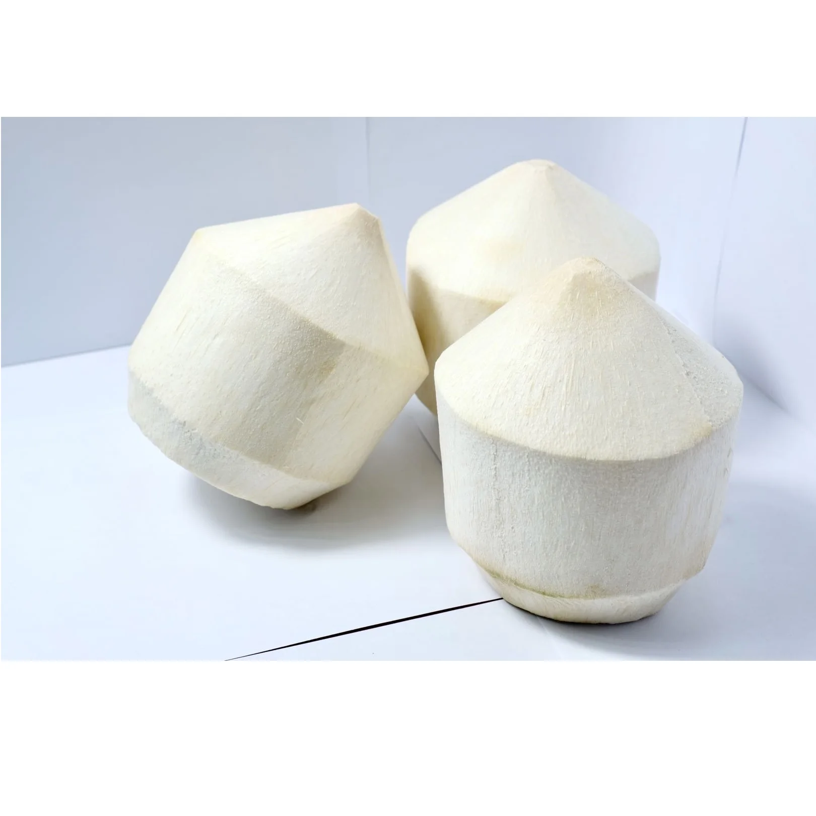 
Healthy Drink Young Fresh Sweet Coconut For Sale From Thailand With High Quality 