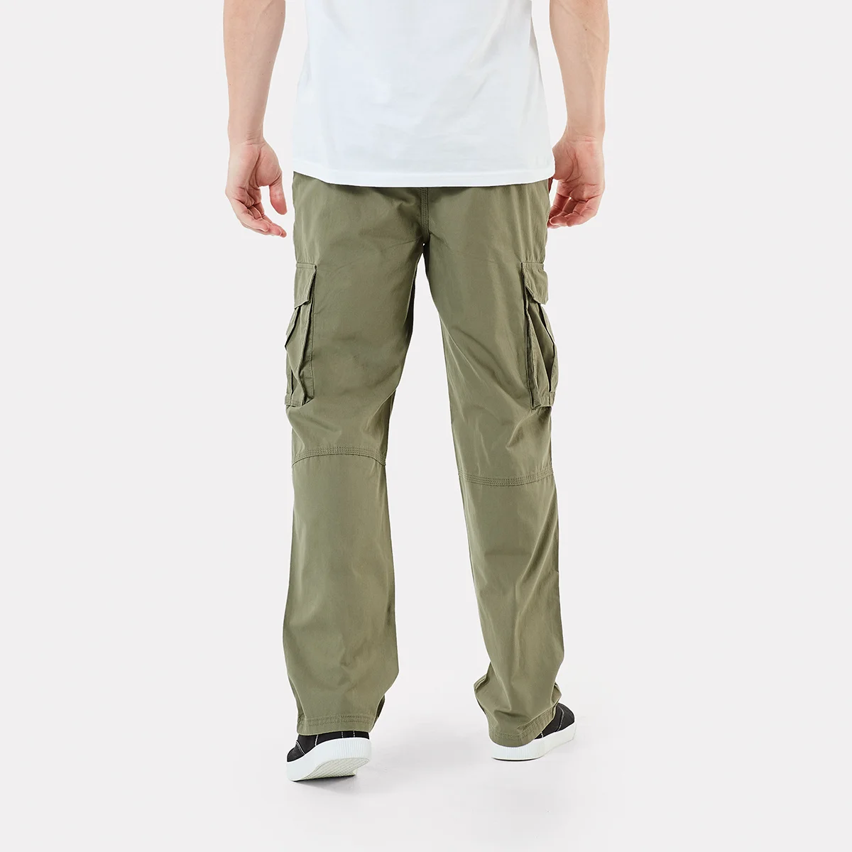  Оригинальный производитель высокое качество недорогие дизайнерские уличные мужские тактические винтажные брюки-карго