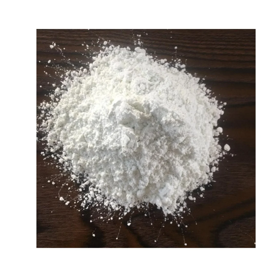 Factory Sale Barium Carbonate High Purity Barium Carbonate Agriculture Grade