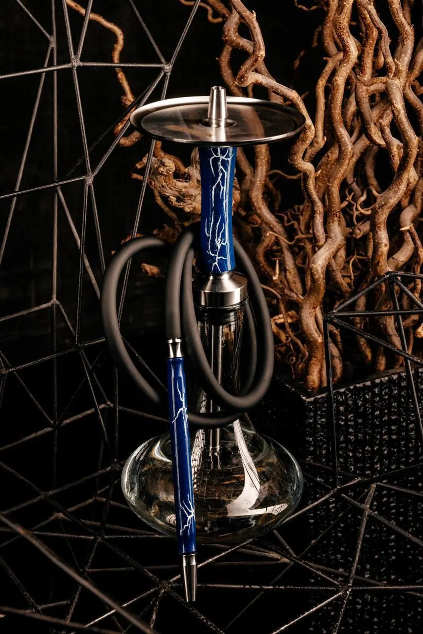 Hawk New Model Pro Shisha Hookah Russian Shisha Best Quality New Models Fair Prices Hookah Set Free Logo