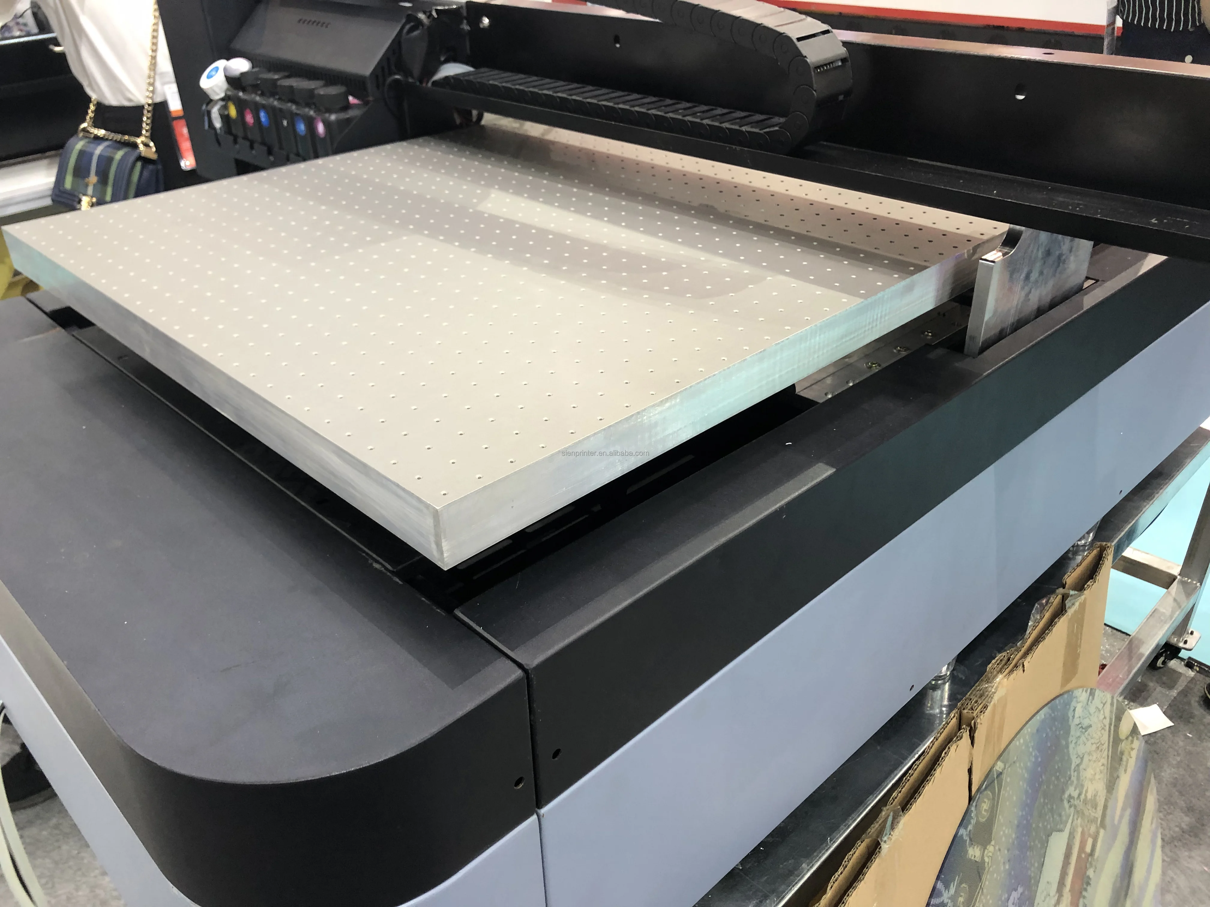 EJET 6090 UV printer 06.jpg