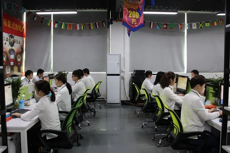 2020 new design outdoor face recognition tablet with POE and RJ45 port