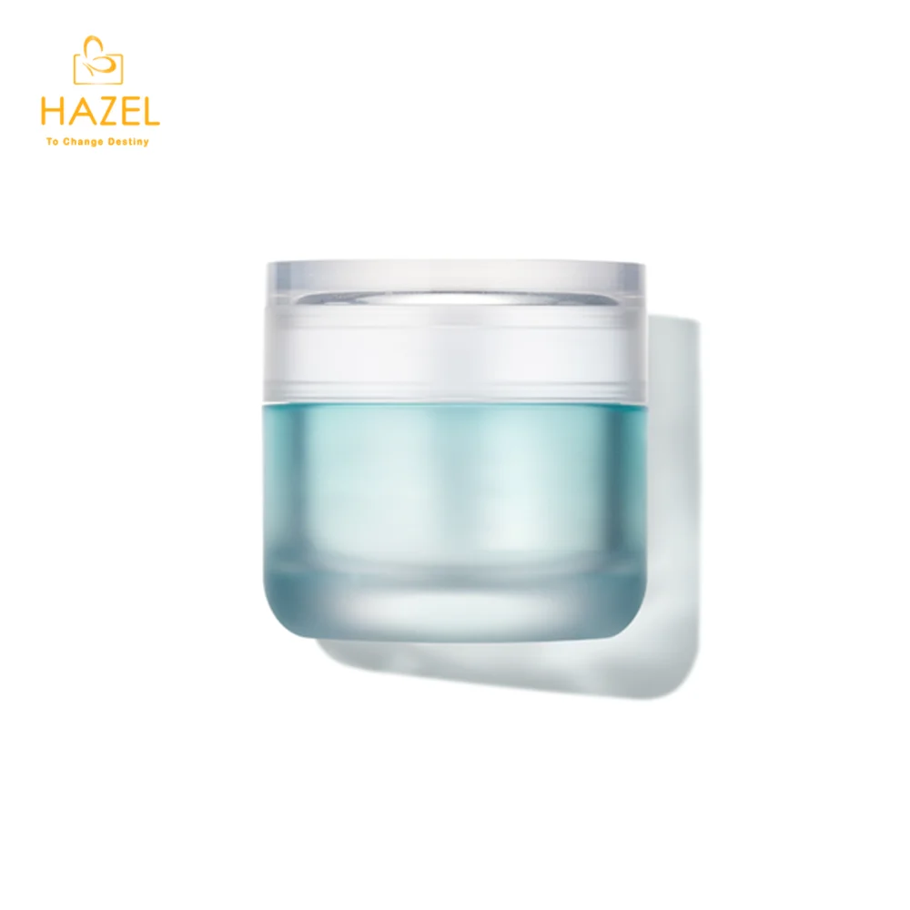 INTENSIVE Night Whitening Face Cream OEM/ODM Private Label Effective Formula Brightening and Nourishing Face Night Cream