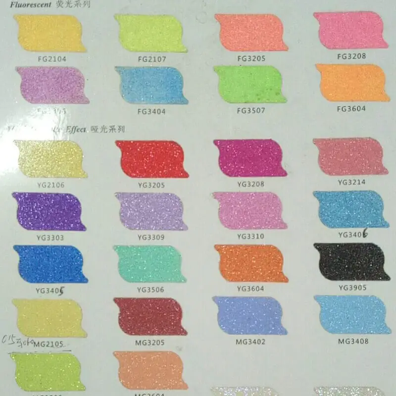 bright color chips flakes blocks candle wax dye, dye color candle/