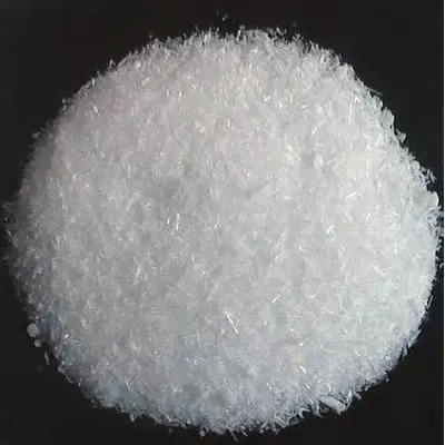 Urea Fertilizer C.jpg