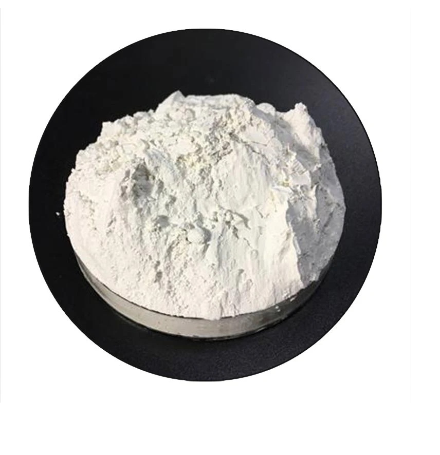 
 Лидер продаж, высококачественный пищевой гидроксид кальция по разумной цене и с быстрой доставкой  