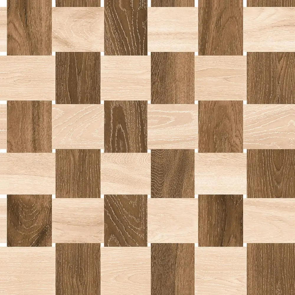 NEW DESIGN HIGH QUALITY HIGH GLOSS SURFACE TILE CERAMIC PORCELAIN FLOOR  MODERN POLISHED LAMINATE FLOORING FOR BUILDING INTERIOR