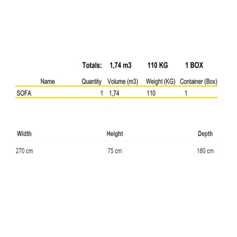 
Relaxing Comfortable Chill Out Bar Lounge L shape corner modern design sofabed daybed Istanbul Turkish Furniture (iDER SANTOS) 