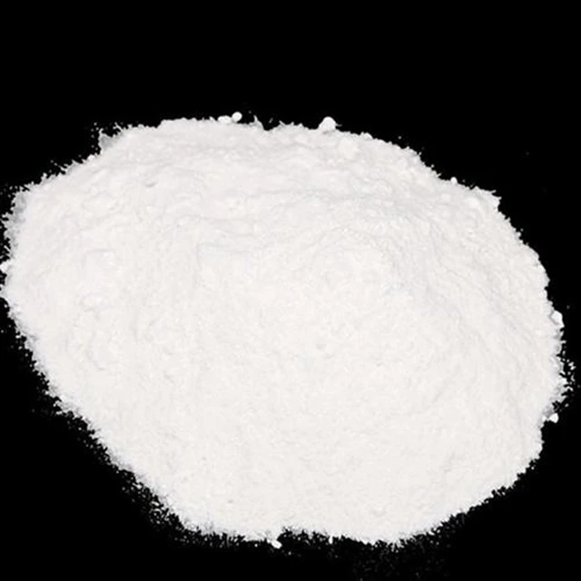 cpe resin CPE 135A Chlorinated Polyethylene plastic impact modifier pvc additives cpe135a