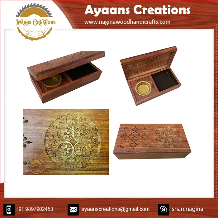 Hot Selling must buy Bakhoor Burner Incense Antique Arabic Incense Burner  For Sale At Best Price by Ayaans Creations