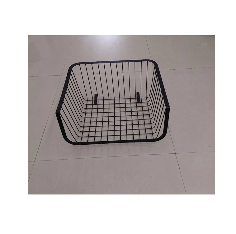 Заводская цена стальные гвозди высокого качества из Вьетнама