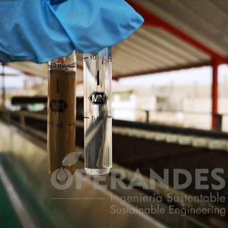 
Международный дизайн, планирование, проектирование, разработка, оптимизация систем очистки сточных вод промышленные и отечественные 