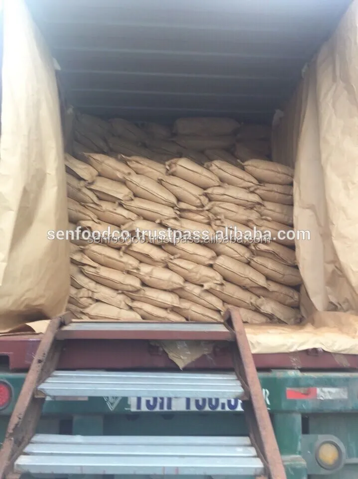 CASSIA POWDER CASSIA GROUND FROM VIETNAM whatsapp +84934449569