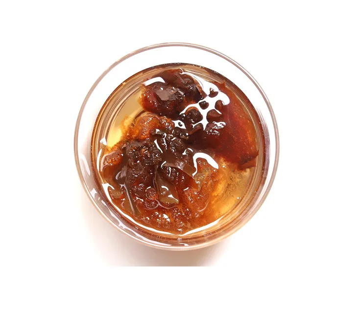 Sterculia lychnophora/орех мальвы Вьетнам/сушеный Мальва-Ms. Esther (WhatsApp: 84 963590549)