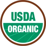 Readily Available Food and beverage organic tangy taste BBQ Off The Backboard Barbecue Sauce