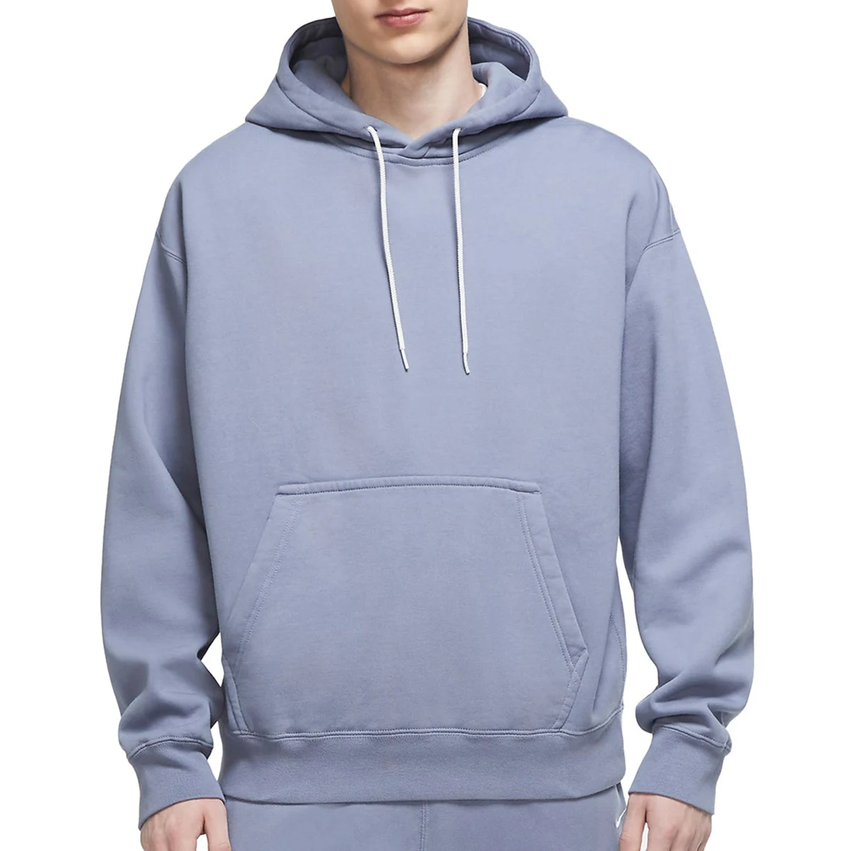 Оптовая продажа толстовка из 100% хлопка пуловер мужские черные толстовки Мужская Флисовая Толстовка на заказ бангладеш