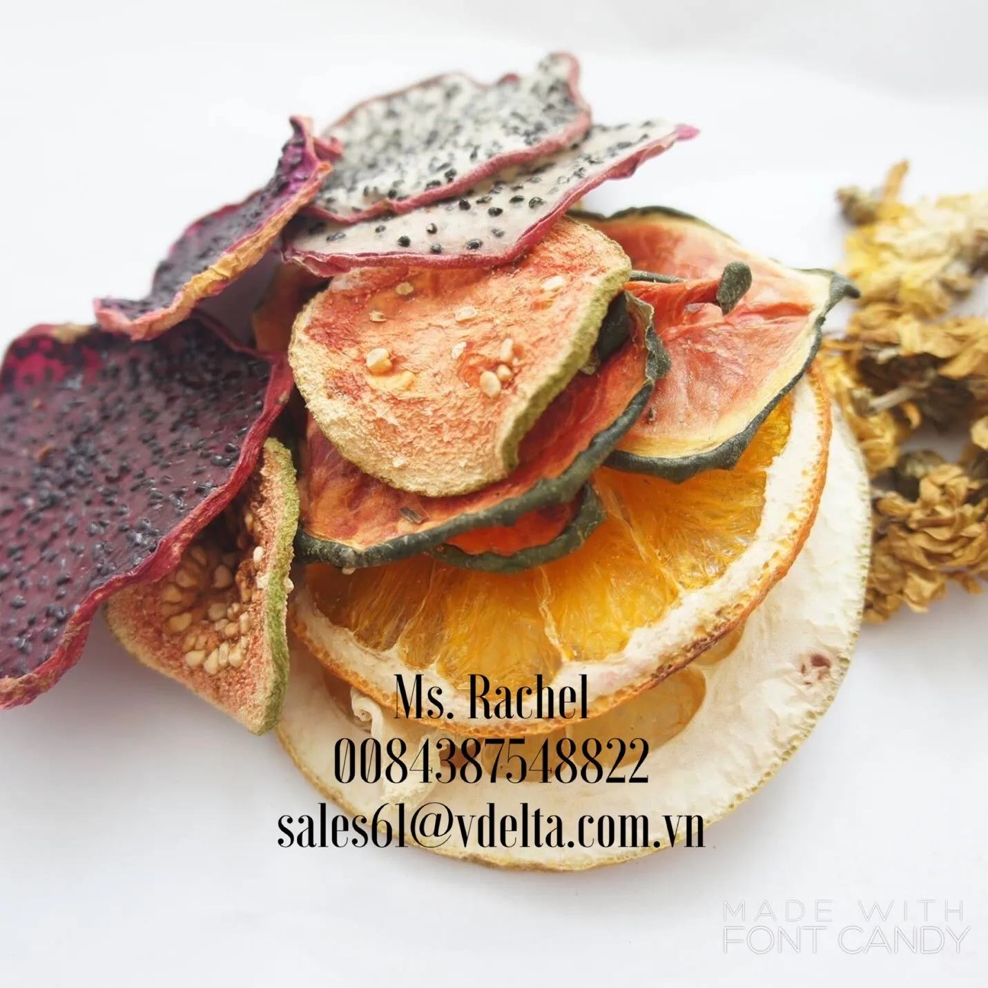 DRINK MIXED DRIED FRUITS DETOX FOR HEALTHY/396986490