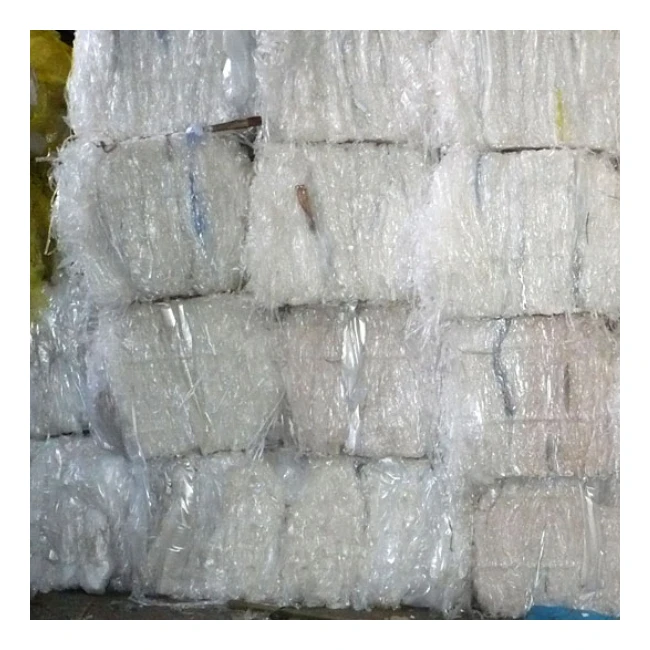 Оптовая продажа полиэтиленовые пленки пластиковые прозрачные