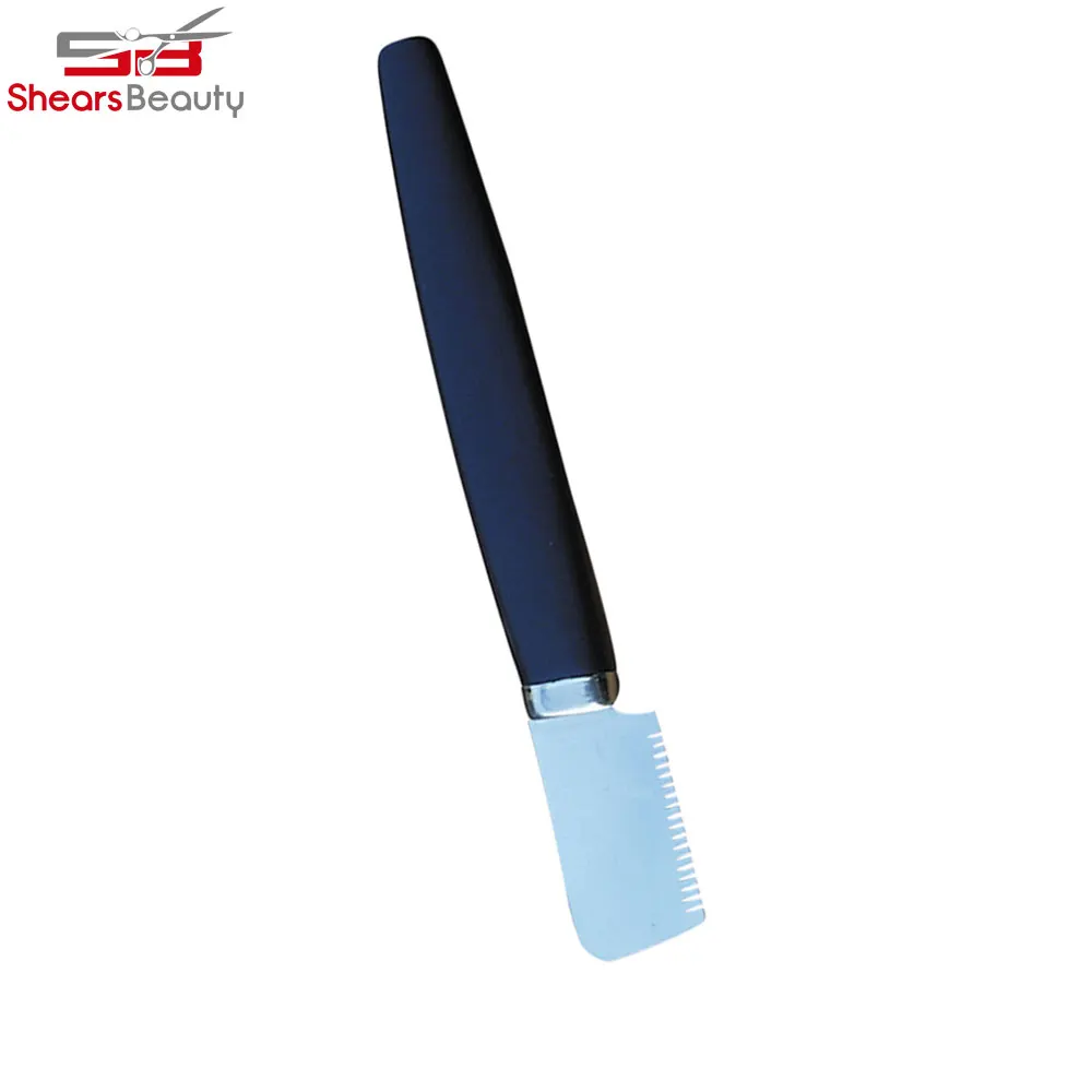 Best Pet Cleaning & Grooming Tools Good Quality Pet Grooming Striping Knife