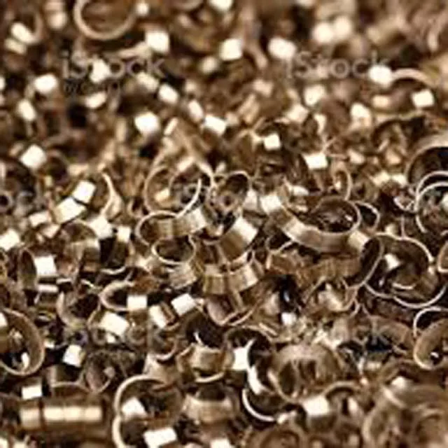 Hms 1 & 2/scraps Iron /heavy Metal Scrap Iron Scrap Metal For Heavy Melting