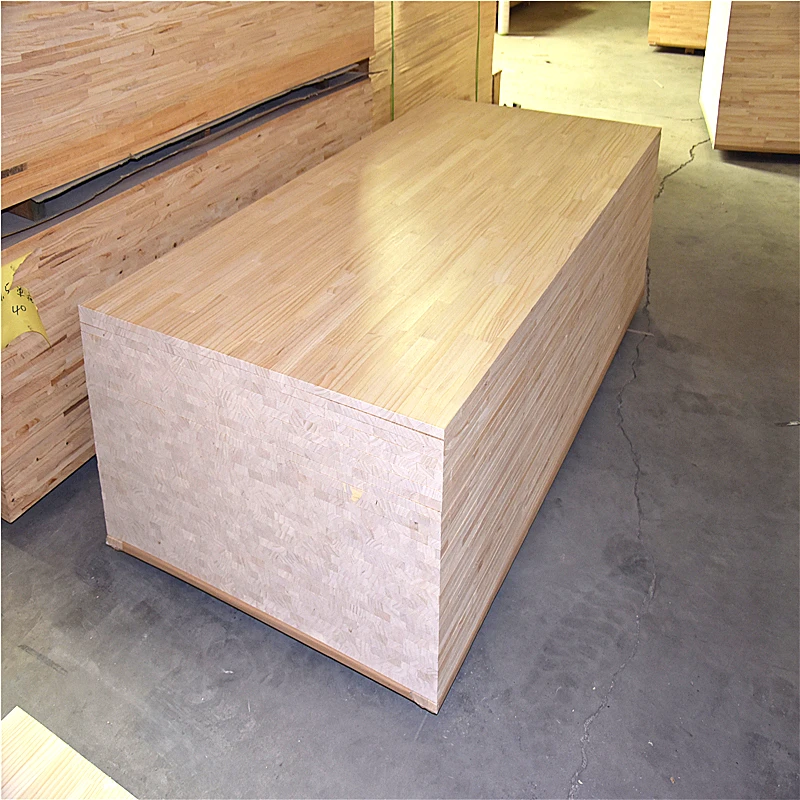 Buy Cheap SAWN TIMBER/ SAWN LUMBER RUBBER WOOD GOOD PRICE -