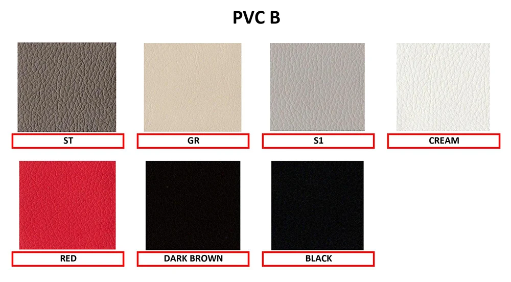 COLOUR CHART - PVC B.jpg