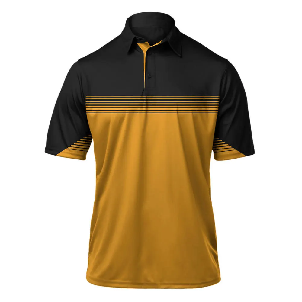 Дизайнерская футболка лучшего качества 100% хлопок мужские футболки унисекс топы с круглым вырезом принтом на заказ лето