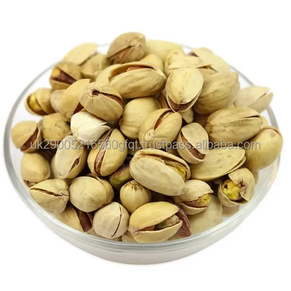Pistachios-Salted.jpg